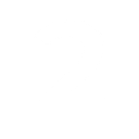 :12: