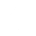 :14: