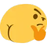 Big_Cheeks_2