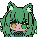 LyraStabby