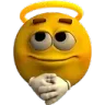 Angel_1