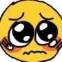 Sob