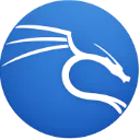 ChatGPTImageMar8202610_15_07AM