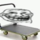 :trollfaceshoppingcart: