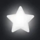 countstarstosleep