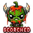 axeh0lScorched