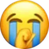 Cry3