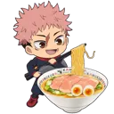 yuji_noodle