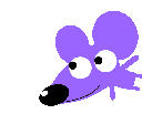 puckexpand