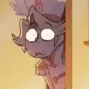 AHH_AbelBye