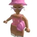 diva