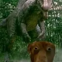 hehe