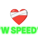 wspeed