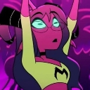 SOCOOL Discord Emoji | ⊱Oc community⊰