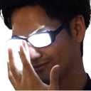 manofculture Discord Emoji - Gaming Grid