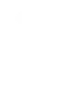 ge_text_gay