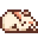 SleepRabbit