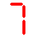 number_7 number_7