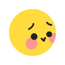 w_blush