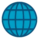 globe