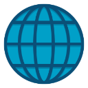 :globe: