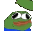 pepe_pat pepe_pat
