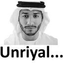 unriyal