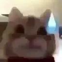 emoji_12