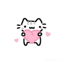 emoji_34
