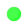 greendot