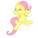 zmlp_fluttershyflyingz