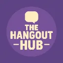TheHangoutHub
