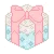 y_gift