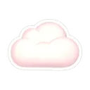 cloud