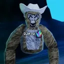 emoji_1 emoji_1