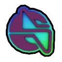 AA_BADGE