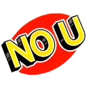 nou