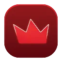 Owner_Crown