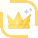 Founder_Crown