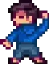 SSAHshanedeadbywheelchair
