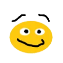 emoji8 Discord emoji