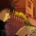 emoji_14