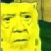:eeee: