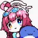 Hoshino_Whale