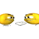 deal deal