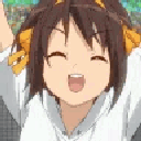 HaruhiHappy