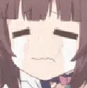 Sob Sob
