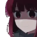 KanaSigh KanaSigh