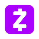 zelle Discord sticker from Robux Kingdom™ | Cheap Robux, Roblox Bundles & Limiteds