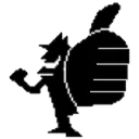 shadowguythumbsup
